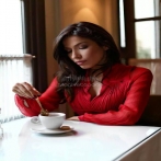 Burcu gunes sur yala.fm